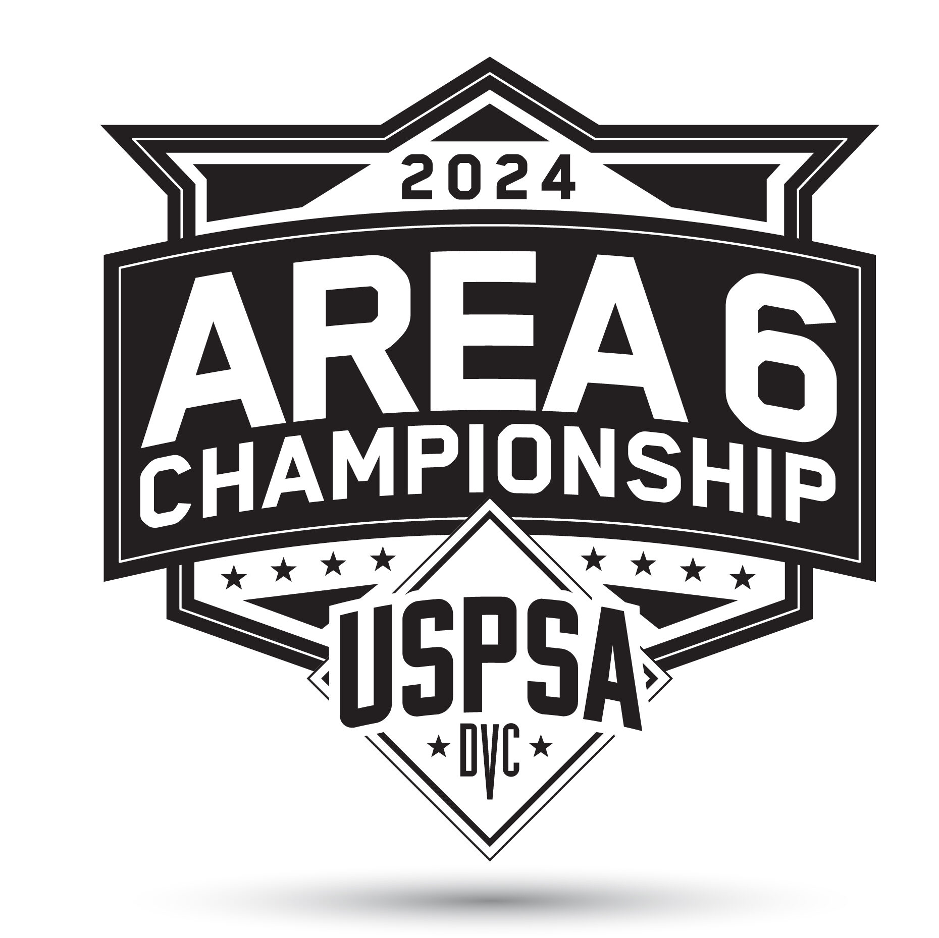Call for Staff: 2024 Area 6 Championship