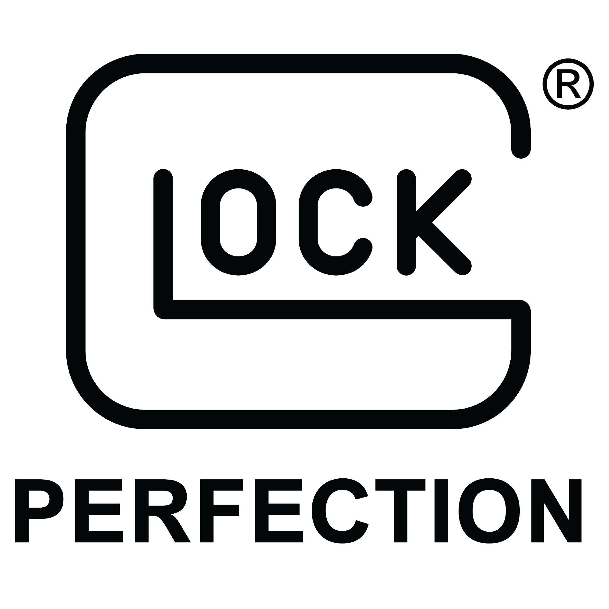 Glock