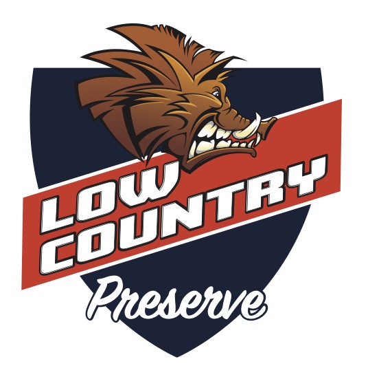 Low Country Preserve