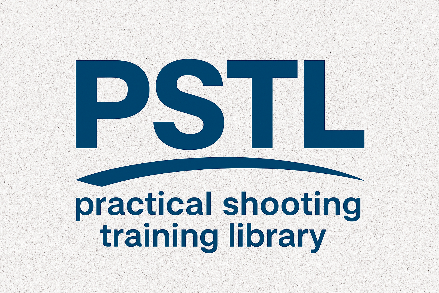 PSTL