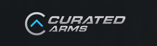 Curated Arms