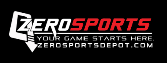 Zero Sports