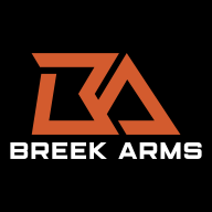 Breek Arms