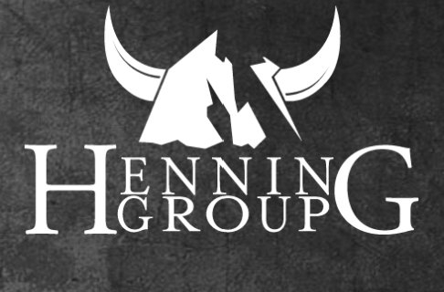 Henning Group