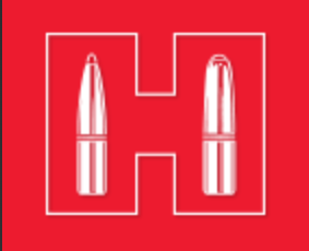 Hornady