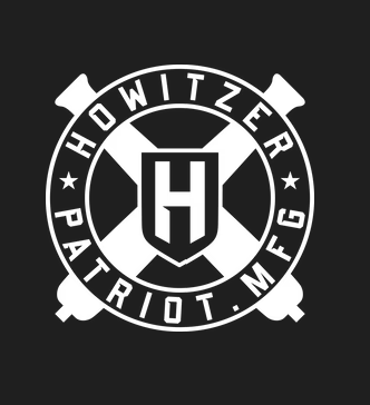 Howitzer Patriot MFG