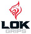 LOK Grips