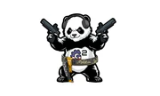 Range Panda