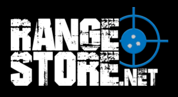 RangeStore.net