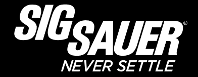 Sig Sauer