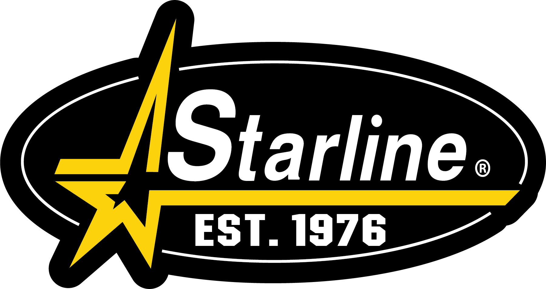 Starline Brass