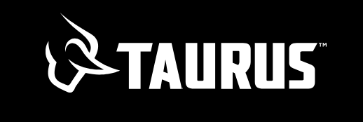 Taurus