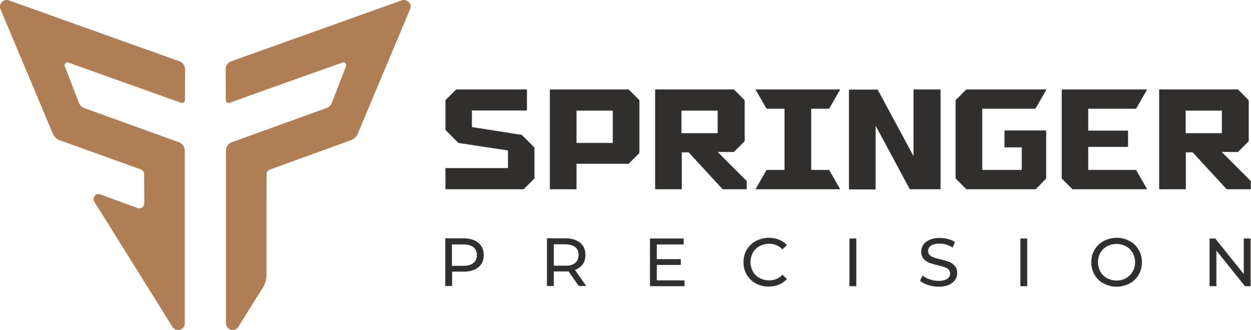 Springer Precision