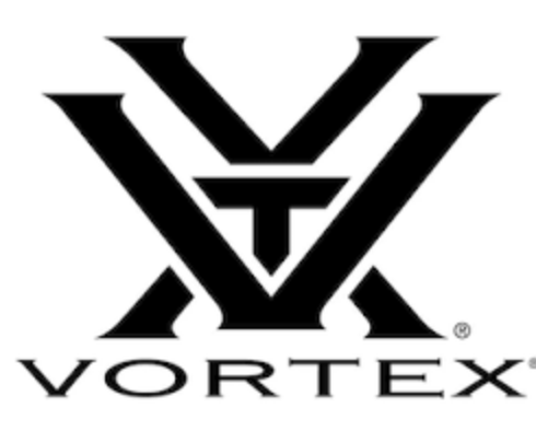 Vortex