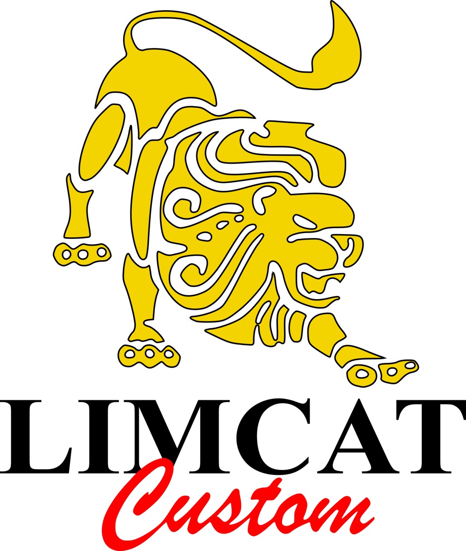 Limcat Custom