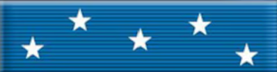 Medal of Honor