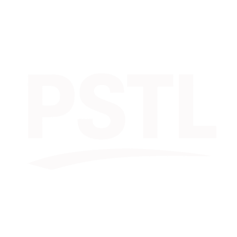 PSTL