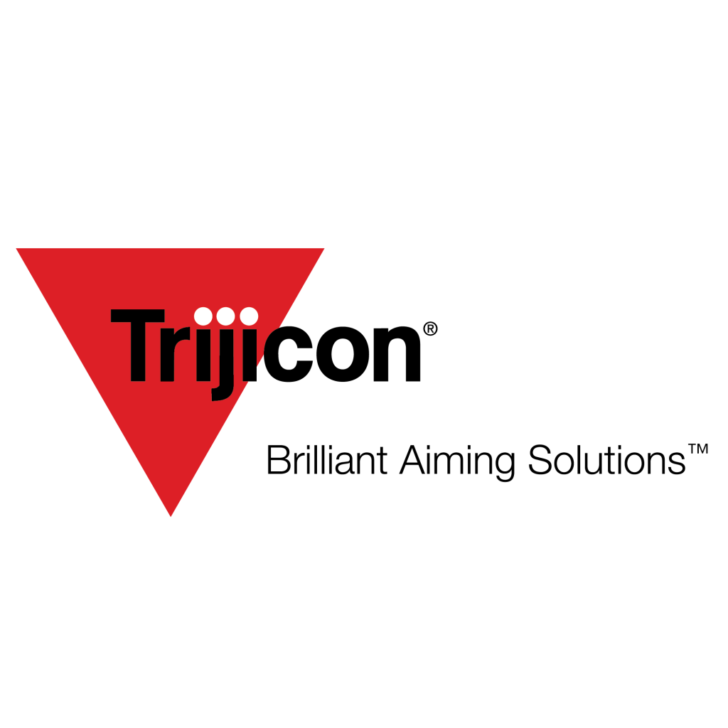 Trijicon