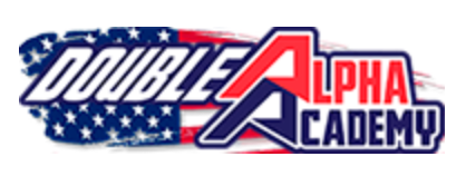 Double Alpha Academy