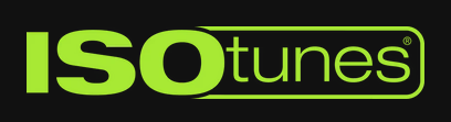 ISOtunes