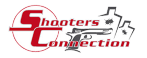 Shooter's Connection